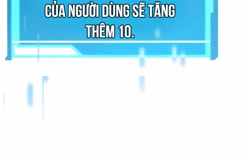 Vô Hạn Tử Linh Sư Chapter 90 - 96