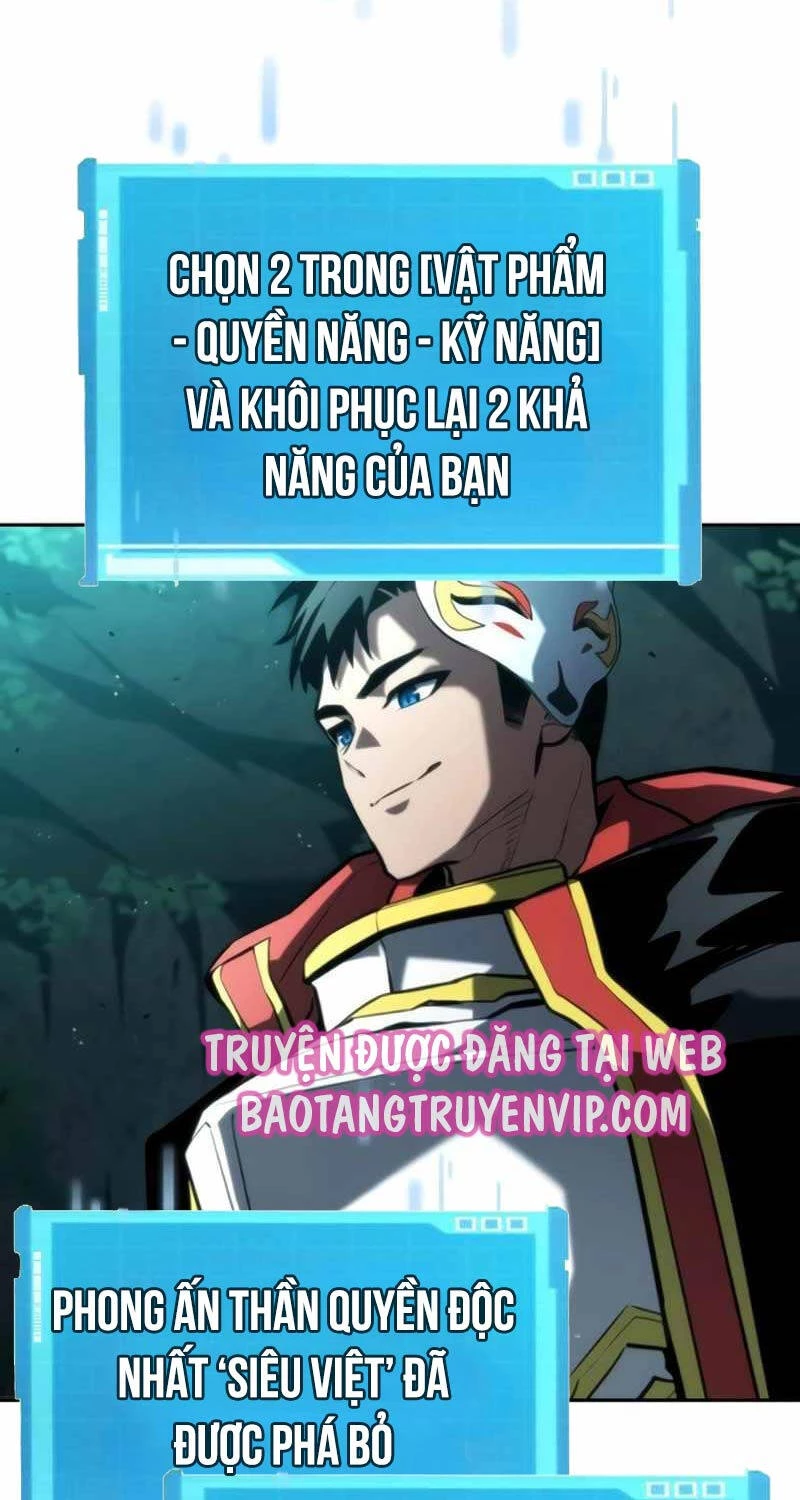 Vô Hạn Tử Linh Sư Chapter 90 - 100