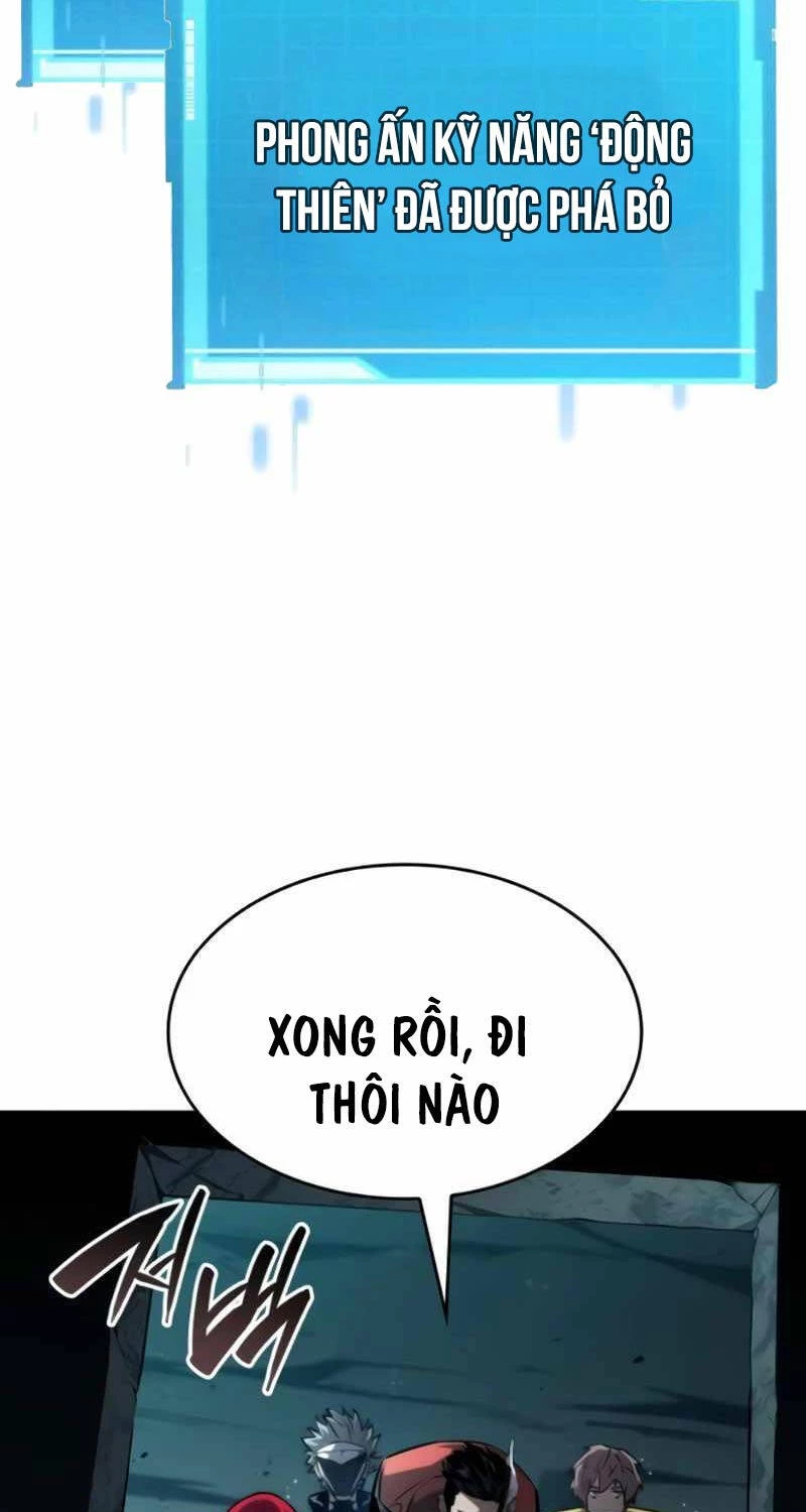 Vô Hạn Tử Linh Sư Chapter 90 - 101