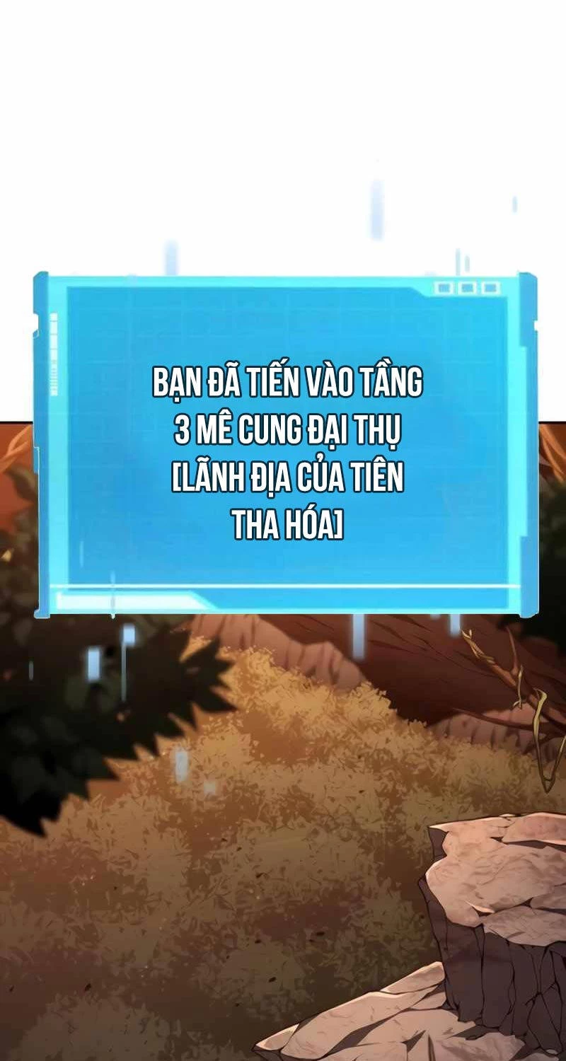 Vô Hạn Tử Linh Sư Chapter 90 - 103