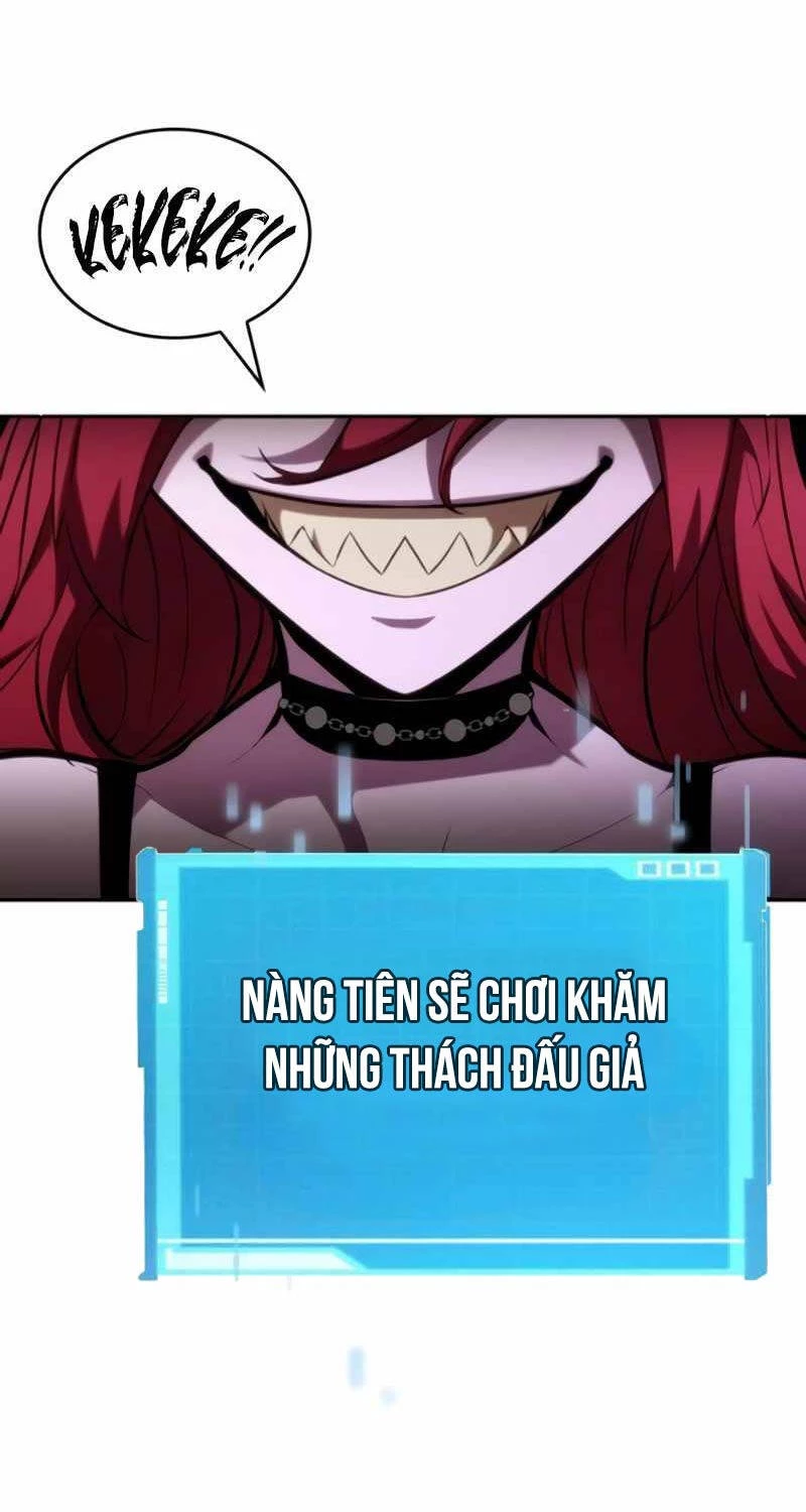 Vô Hạn Tử Linh Sư Chapter 90 - 105