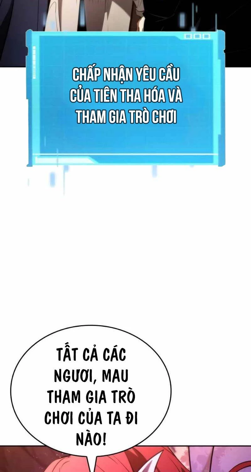 Vô Hạn Tử Linh Sư Chapter 90 - 108