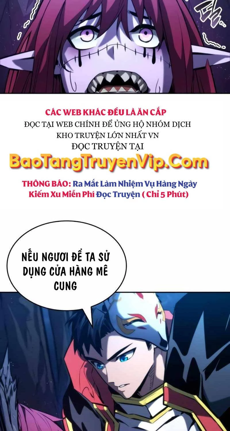 Vô Hạn Tử Linh Sư Chapter 90 - 135