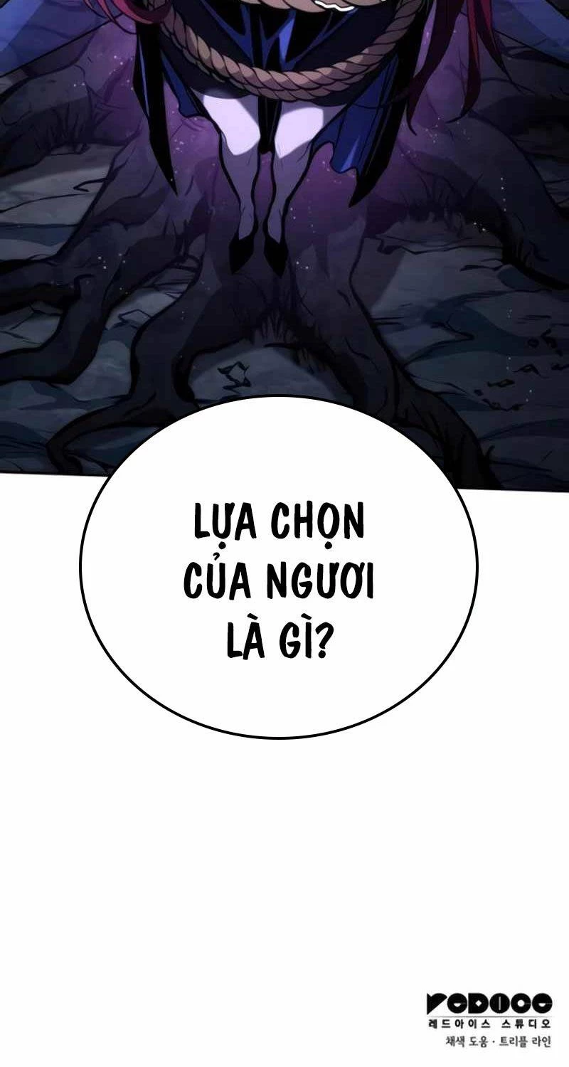 Vô Hạn Tử Linh Sư Chapter 90 - 138