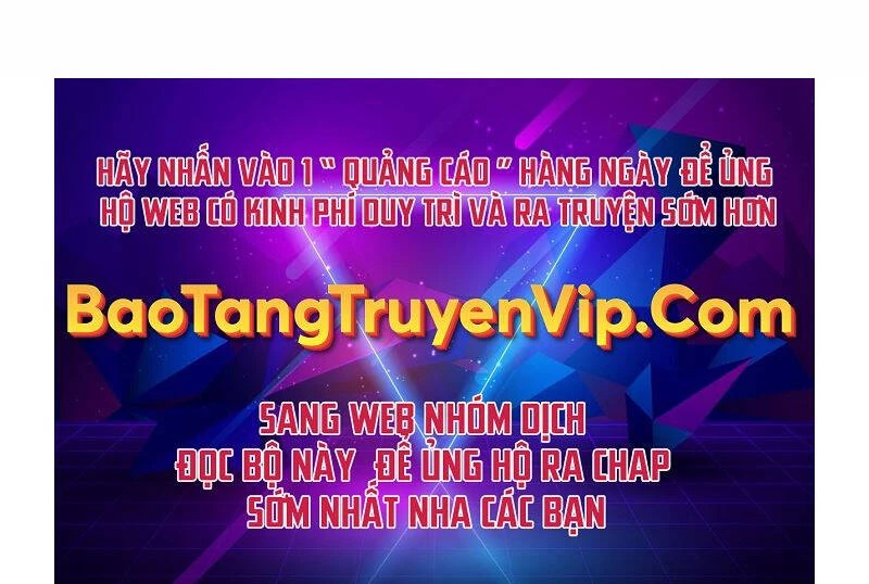 Vô Hạn Tử Linh Sư Chapter 90 - 139