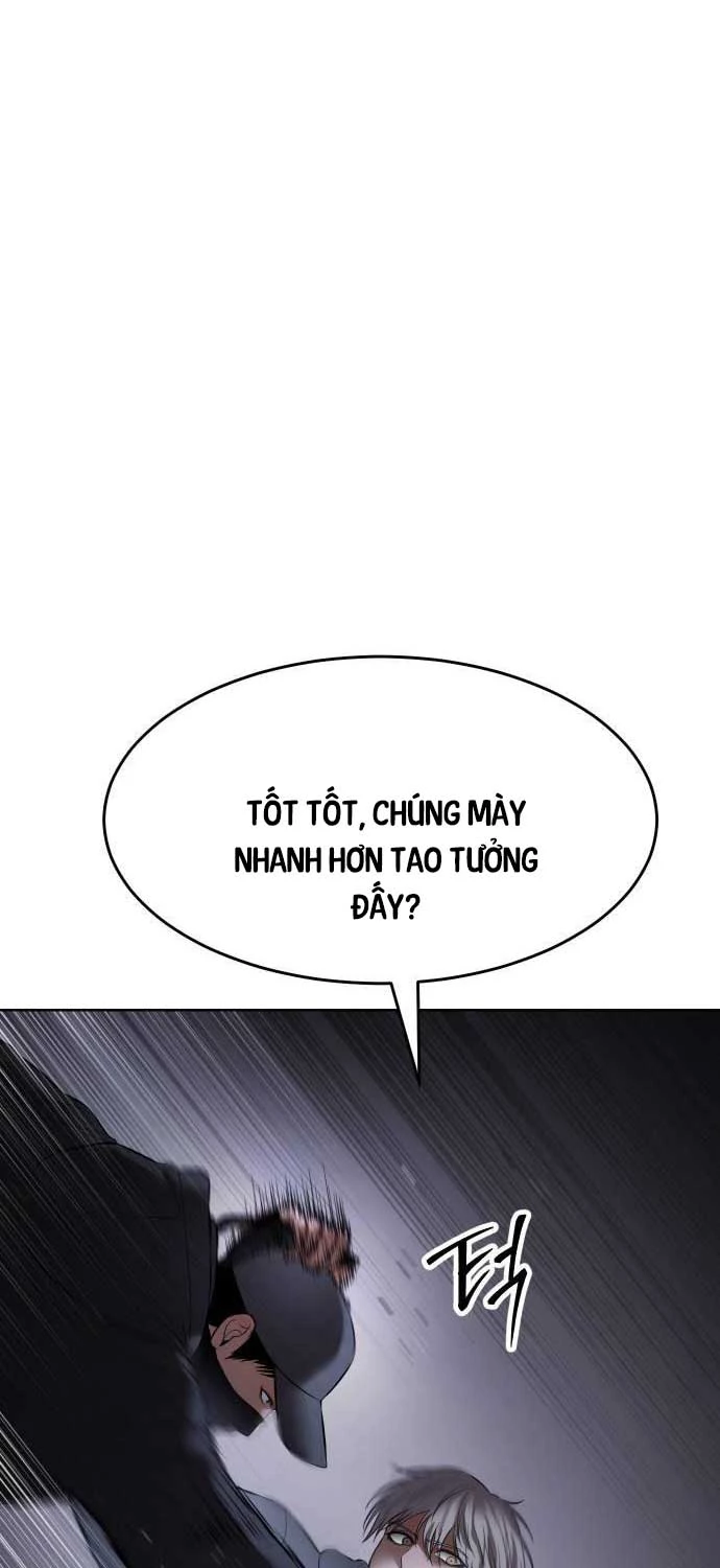 Đặc Vụ Song Sinh Chapter 86 - 3