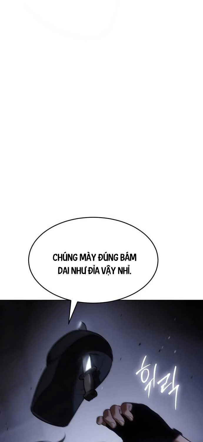 Đặc Vụ Song Sinh Chapter 86 - 16