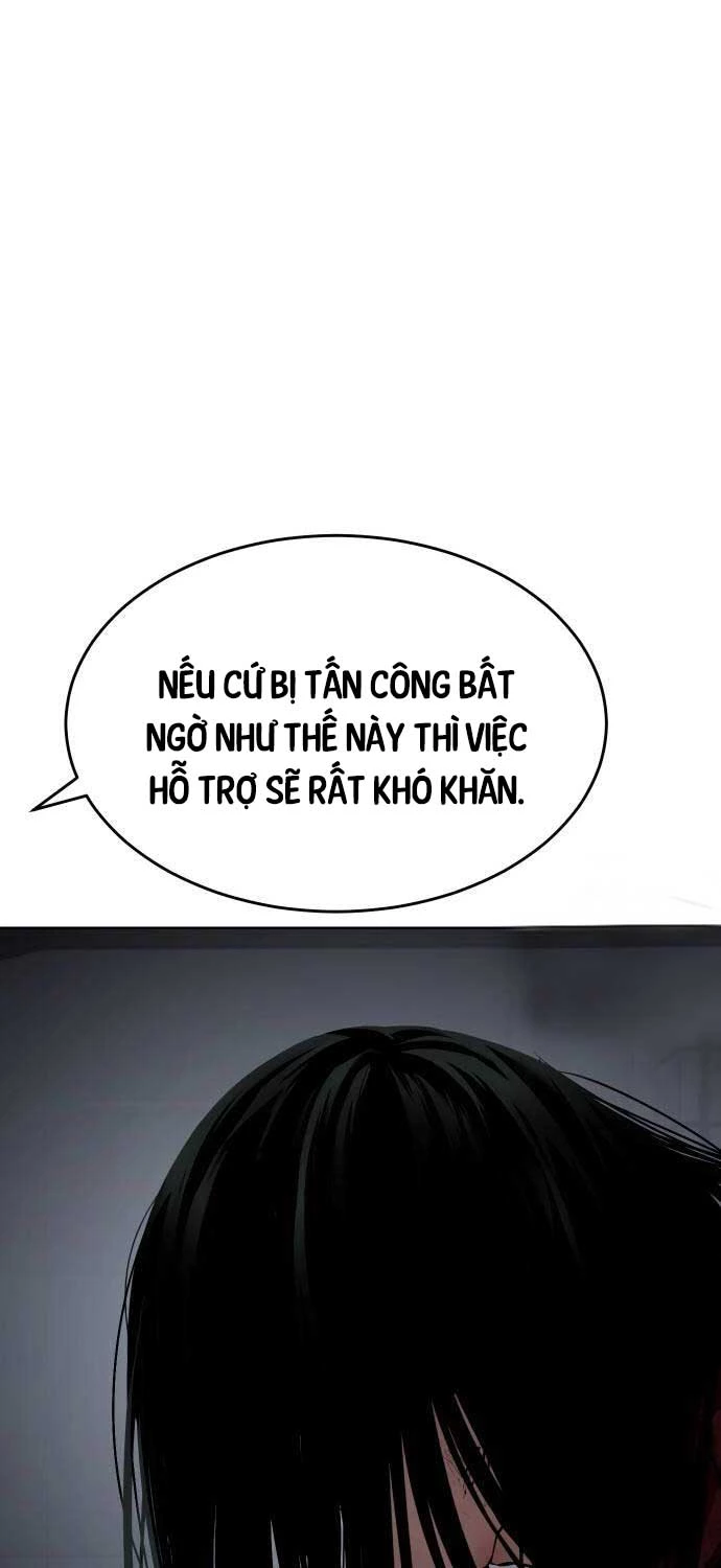 Đặc Vụ Song Sinh Chapter 86 - 47