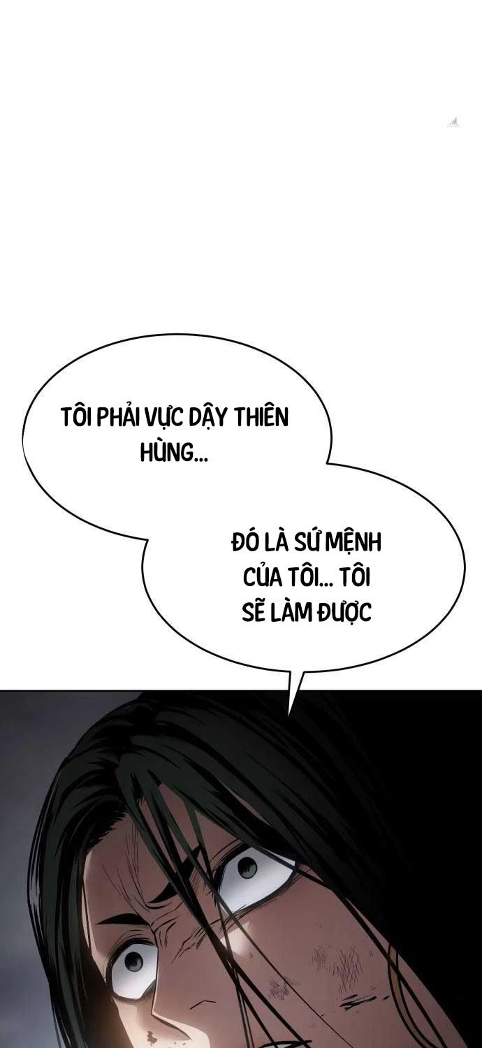 Đặc Vụ Song Sinh Chapter 86 - 52