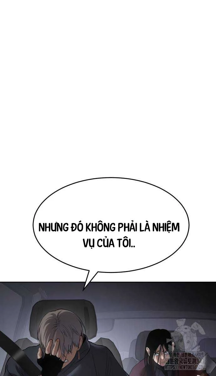 Đặc Vụ Song Sinh Chapter 86 - 62