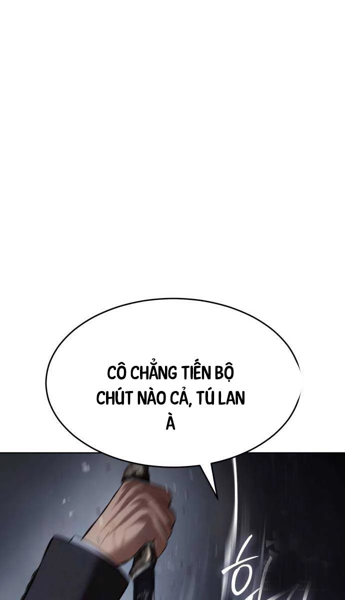 Đặc Vụ Song Sinh Chapter 86 - 101