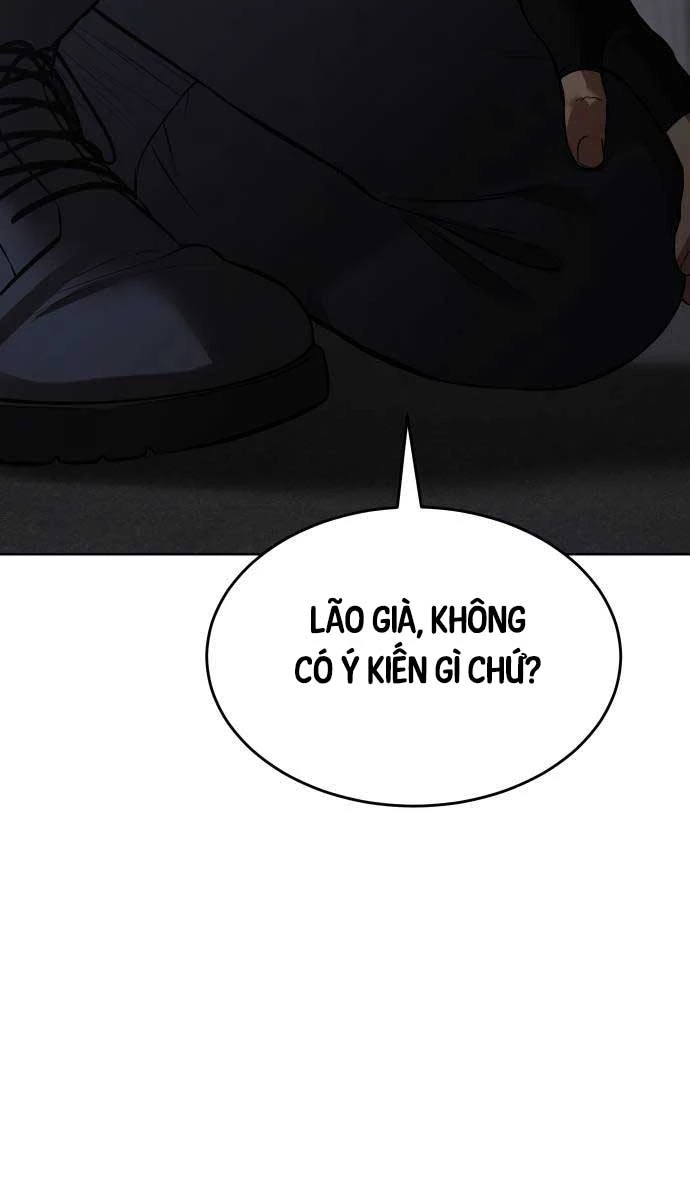 Đặc Vụ Song Sinh Chapter 86 - 114