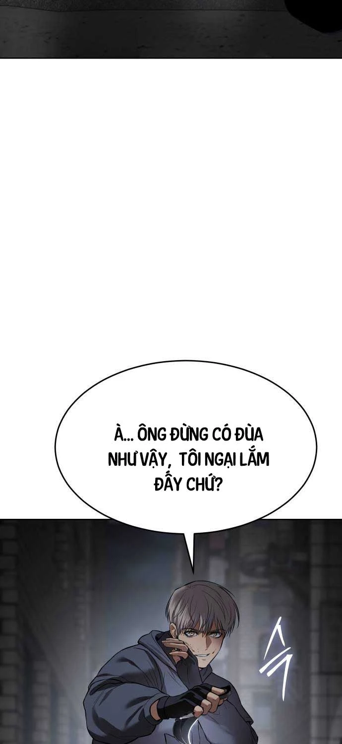 Đặc Vụ Song Sinh Chapter 86 - 119