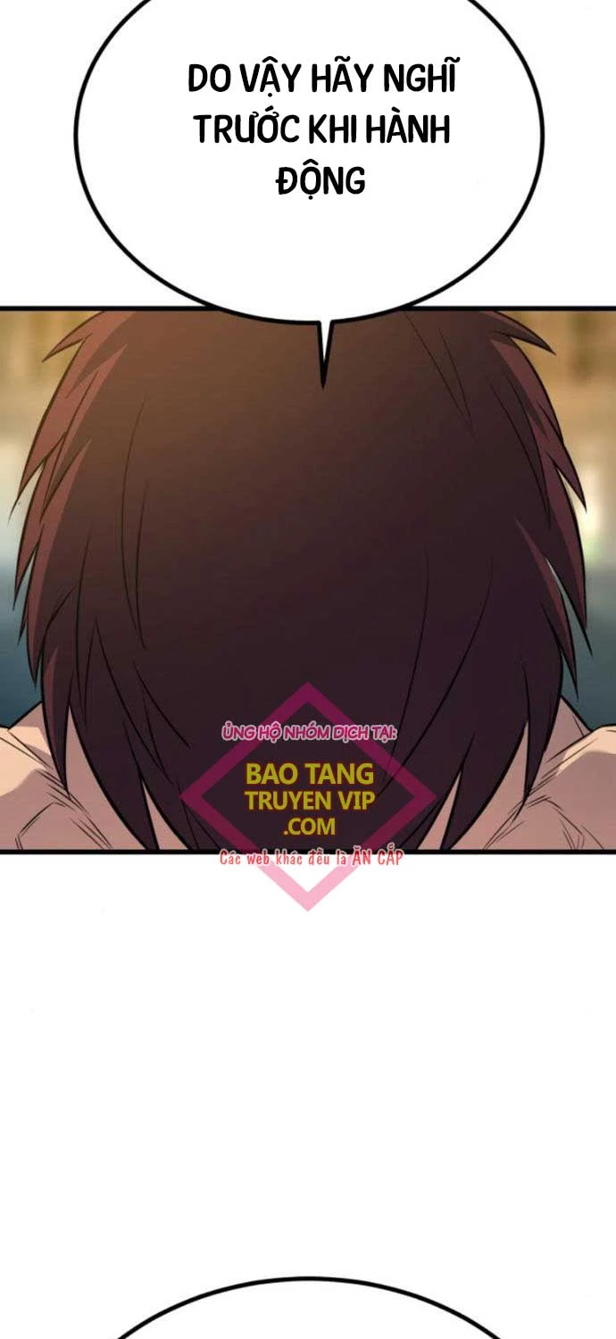 Bạo Lực Vương Chapter 16 - 56