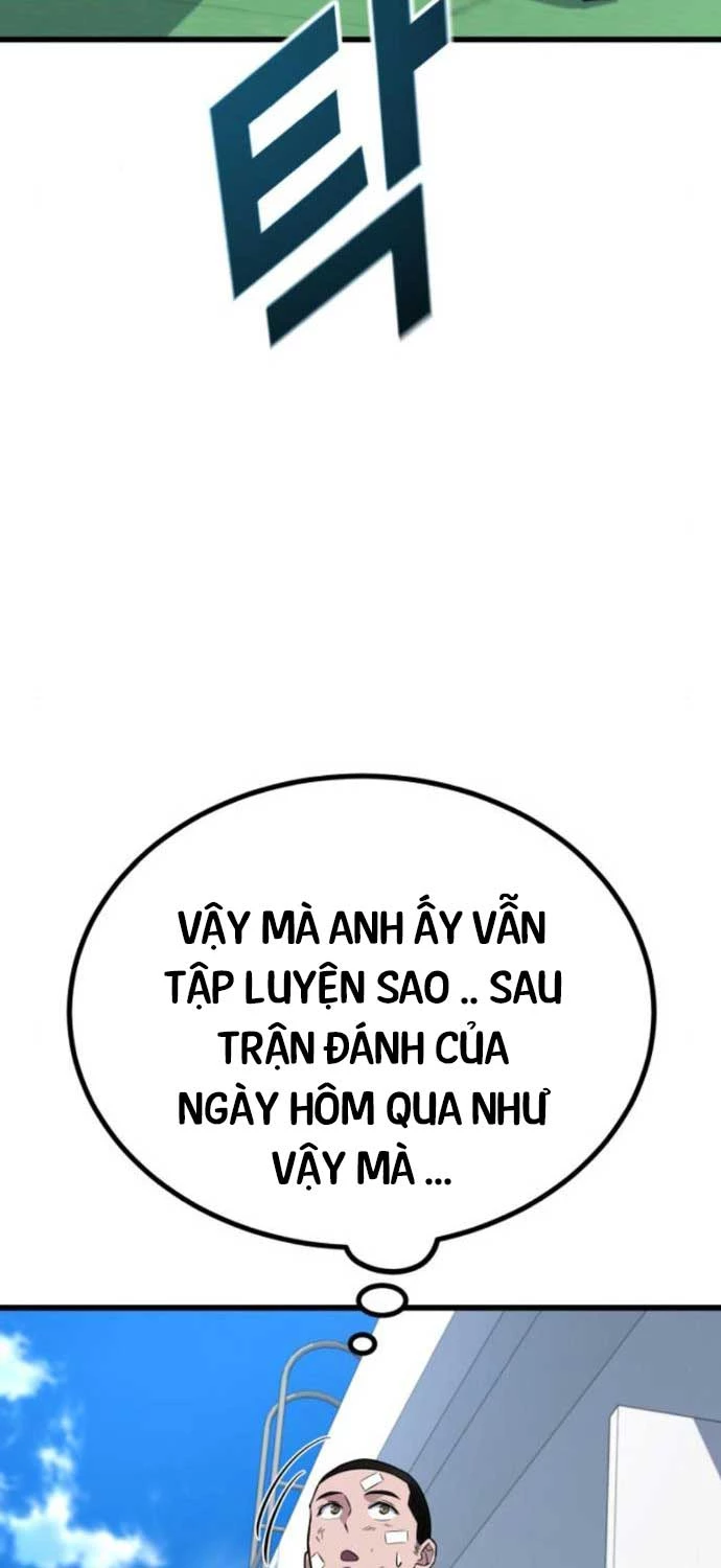 Bạo Lực Vương Chapter 16 - 69