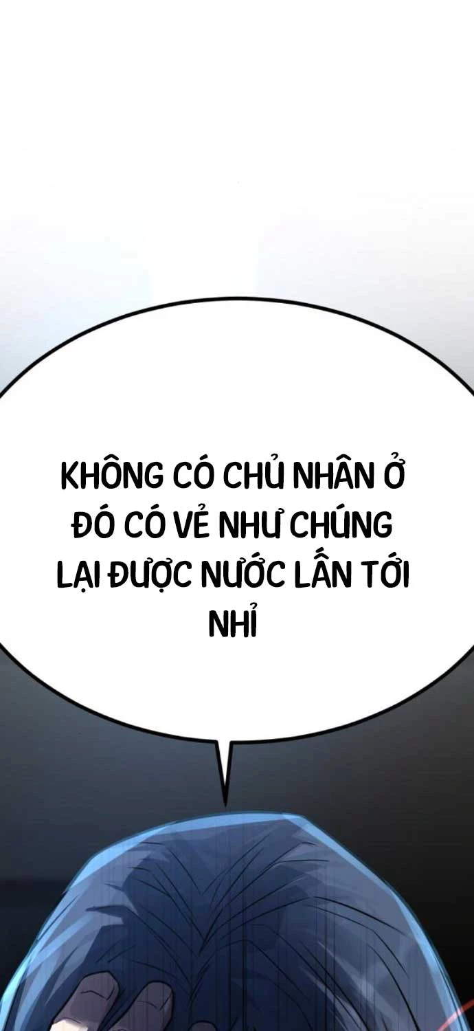 Bạo Lực Vương Chapter 16 - 126