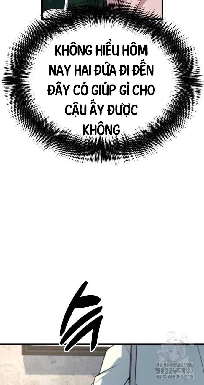 Bạo Lực Vương Chapter 17 - 39