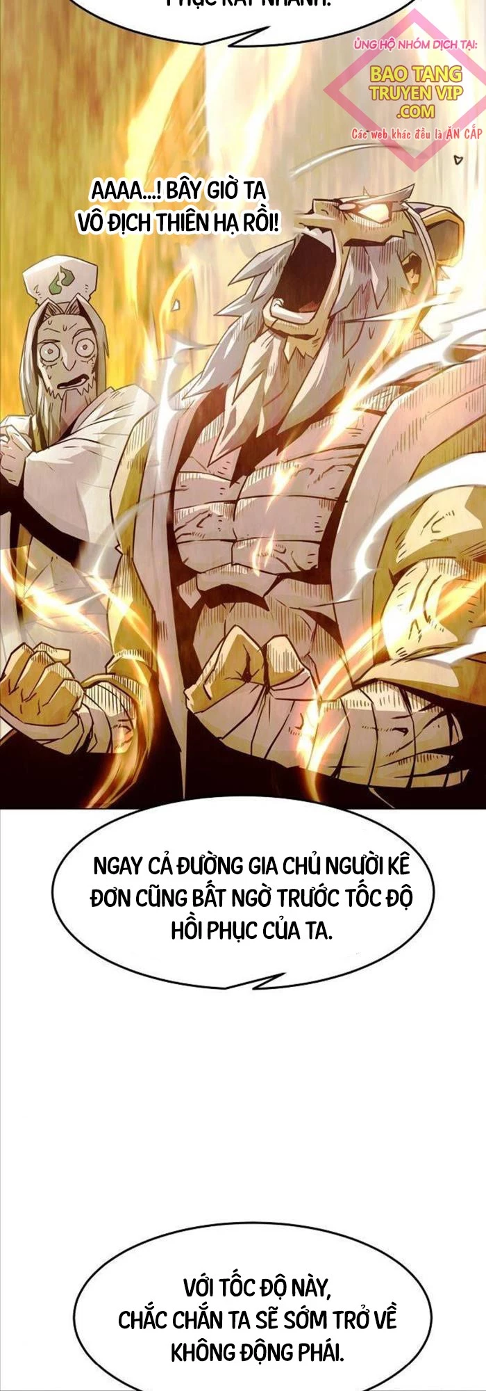 Tiểu Gia Chủ Của Tứ Xuyên Đường Gia Trở Thành Kiếm Thần Chapter 30 - 2