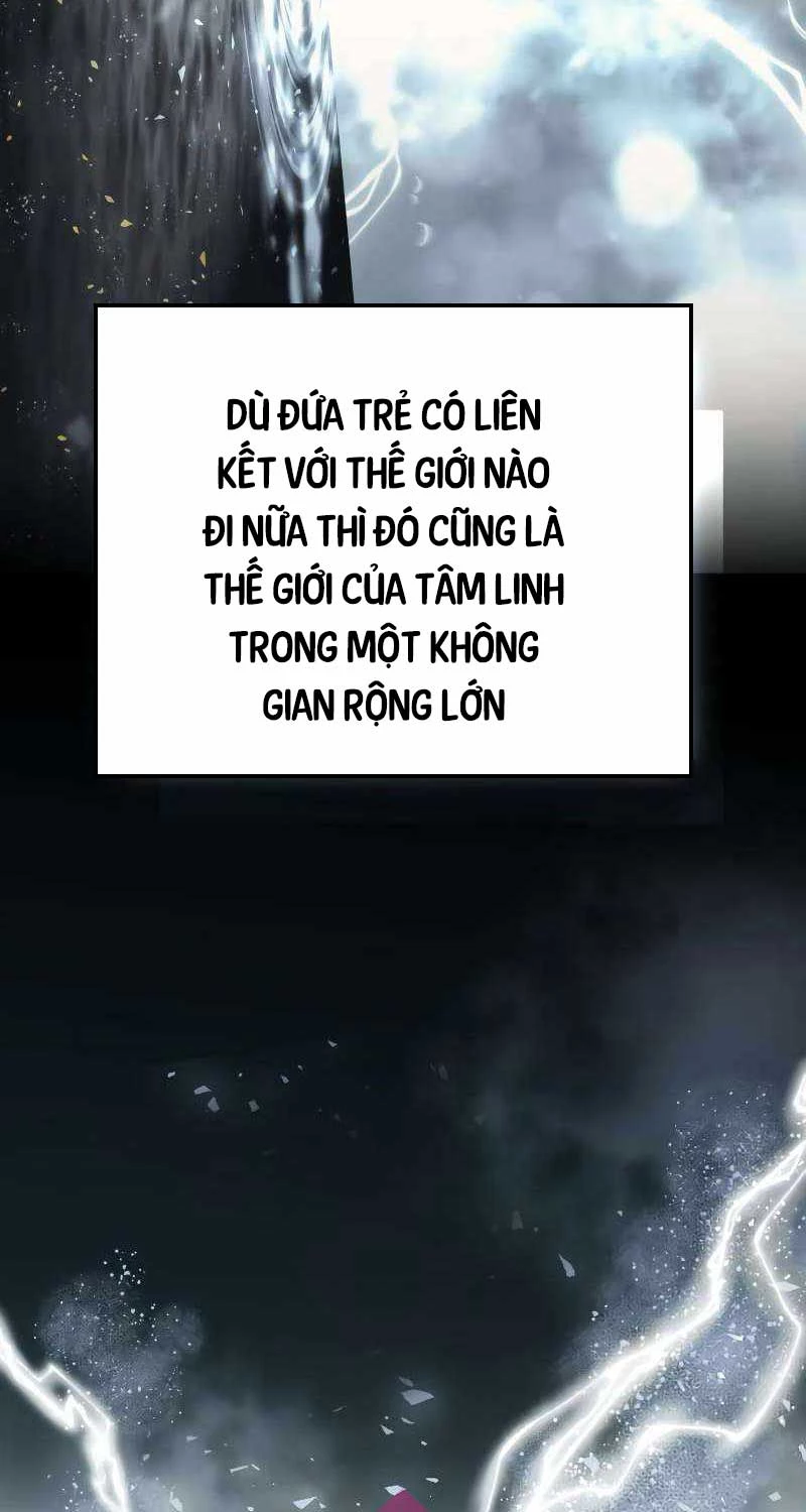 Tinh Tú Kiếm Sĩ Chapter 52 - 11