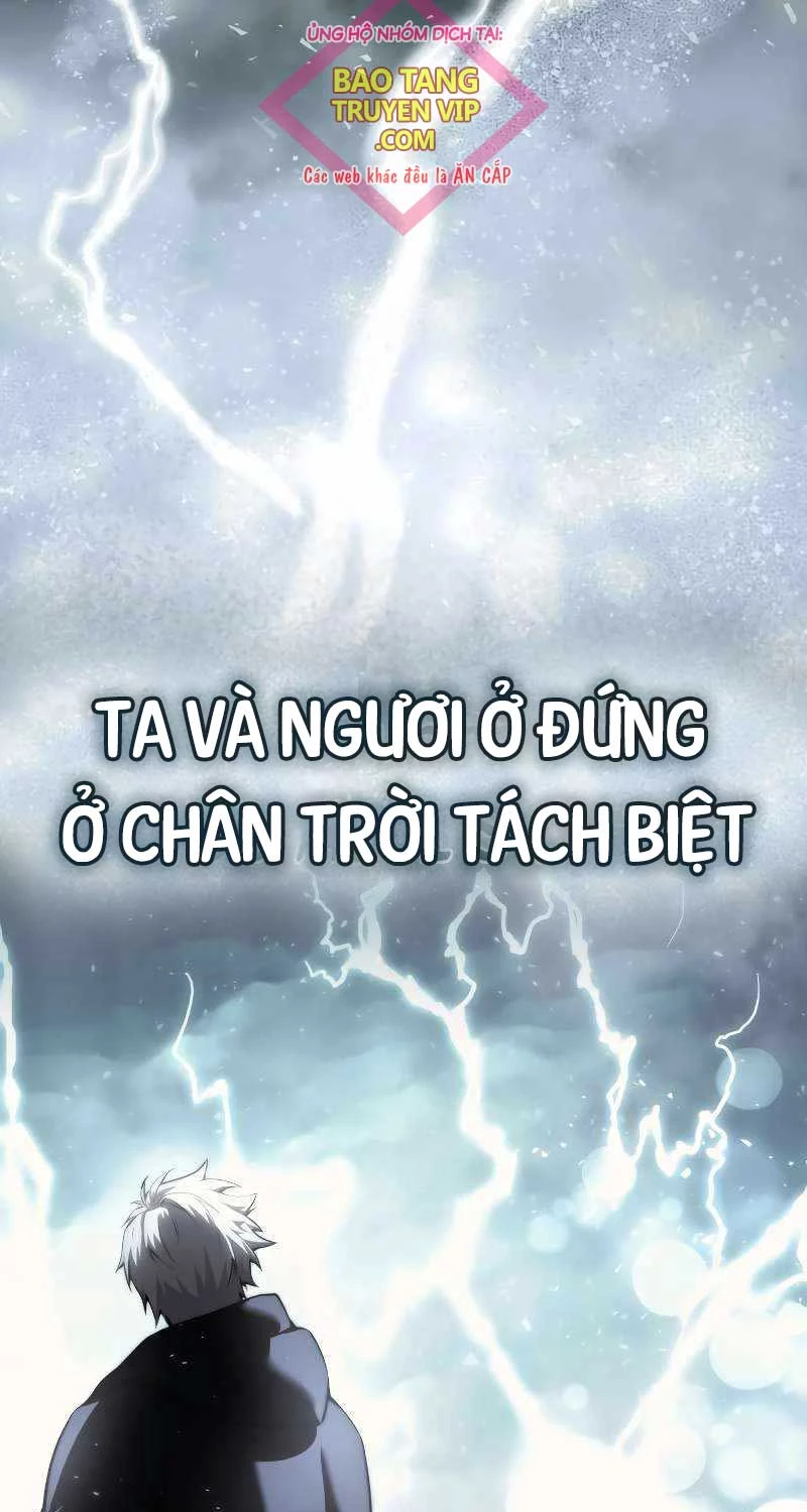 Tinh Tú Kiếm Sĩ Chapter 52 - 12