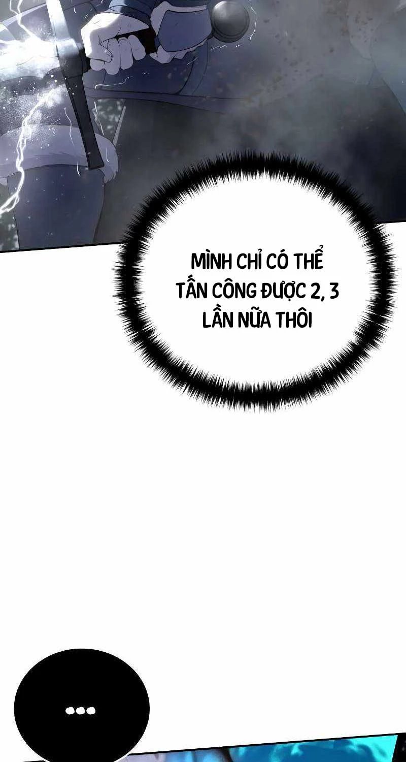 Tinh Tú Kiếm Sĩ Chapter 52 - 40