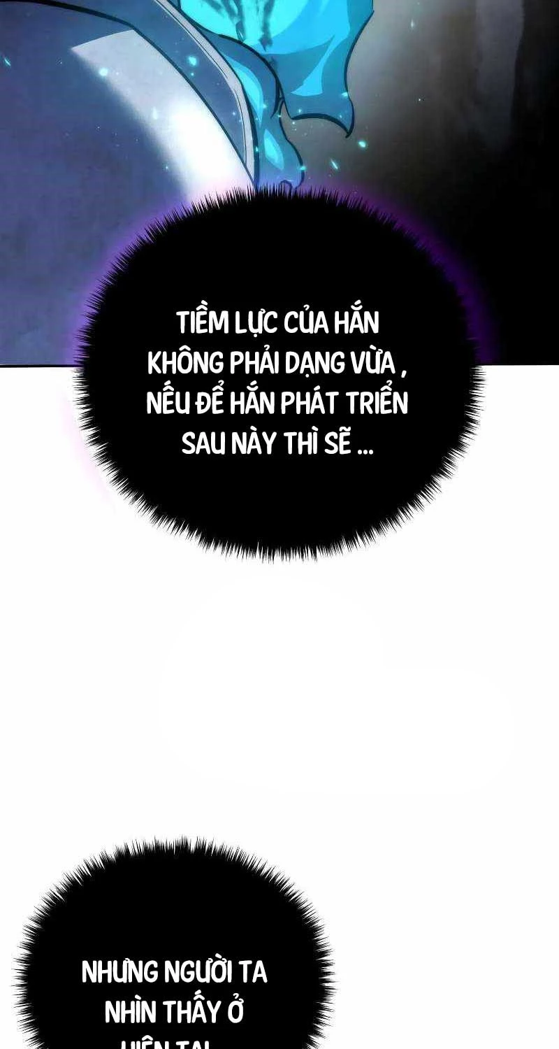 Tinh Tú Kiếm Sĩ Chapter 52 - 63