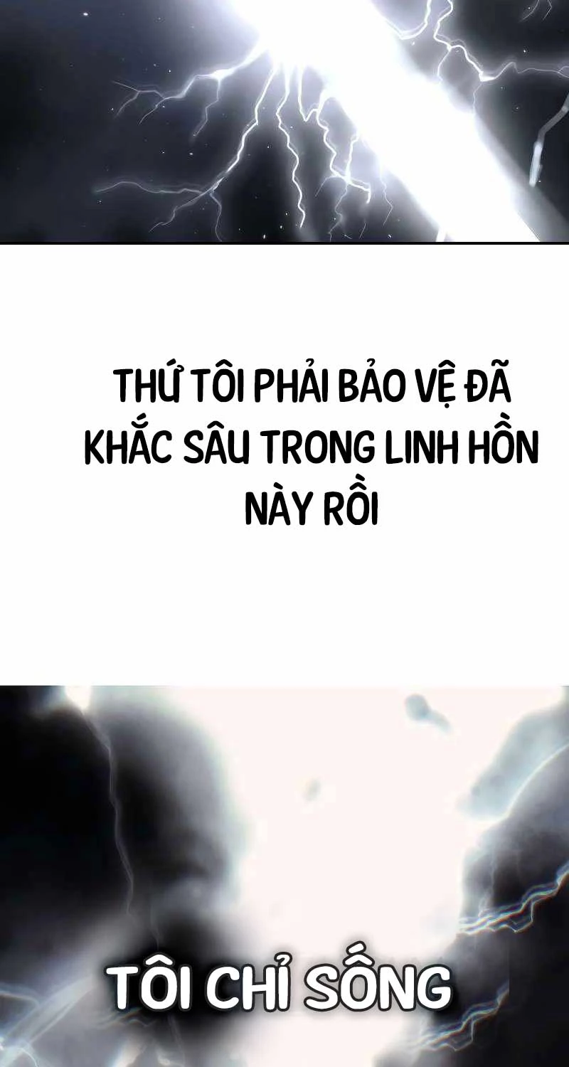 Tinh Tú Kiếm Sĩ Chapter 52 - 85