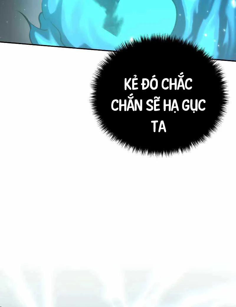 Tinh Tú Kiếm Sĩ Chapter 52 - 116