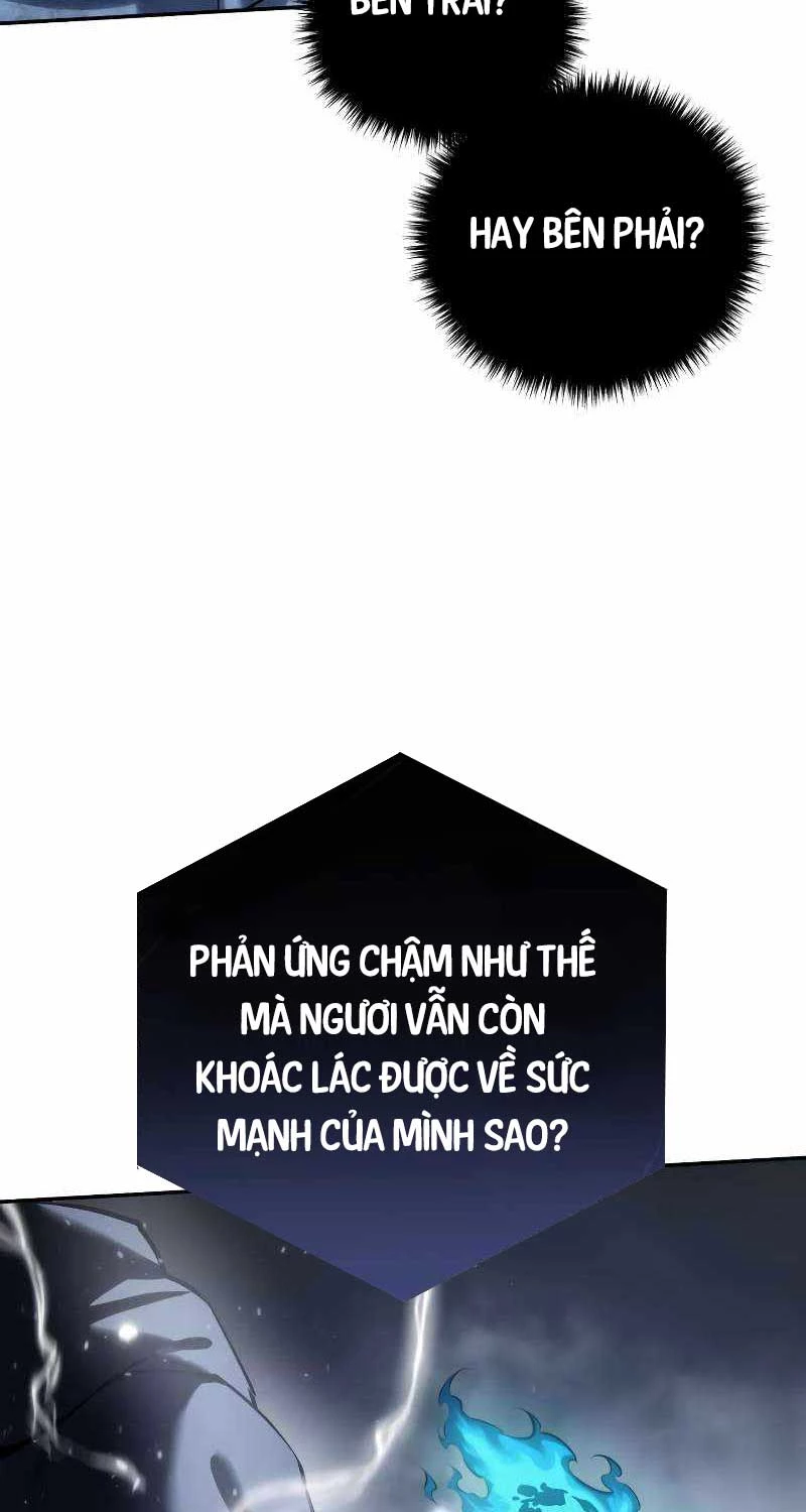 Tinh Tú Kiếm Sĩ Chapter 52 - 129