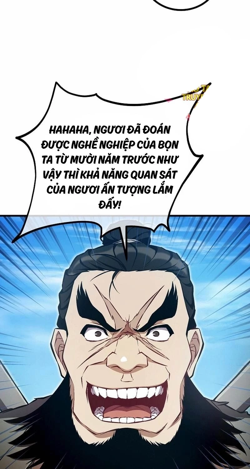 Tư Mã Song Hiệp Chapter 46 - 5