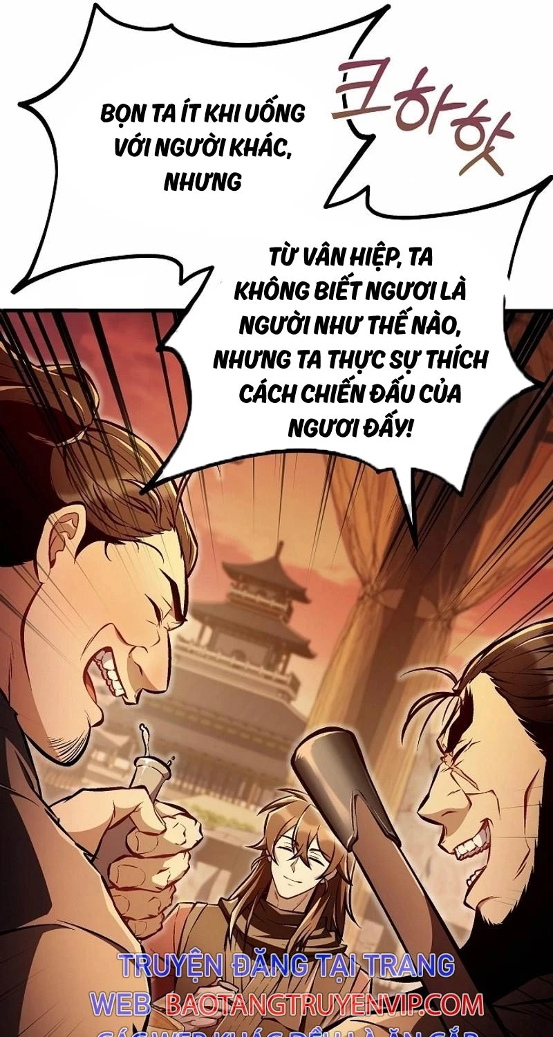 Tư Mã Song Hiệp Chapter 46 - 13