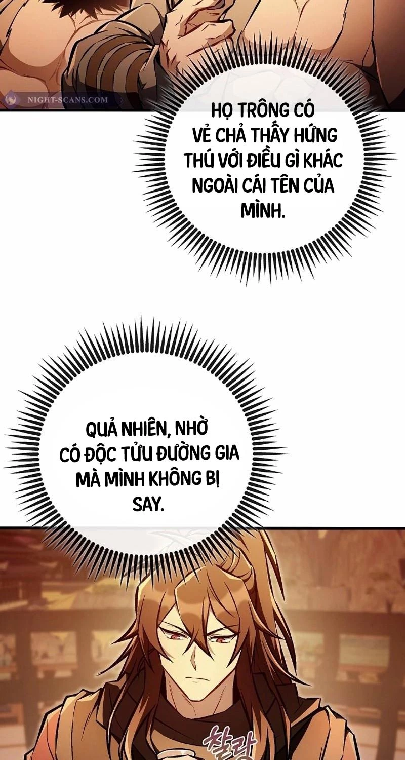 Tư Mã Song Hiệp Chapter 46 - 15