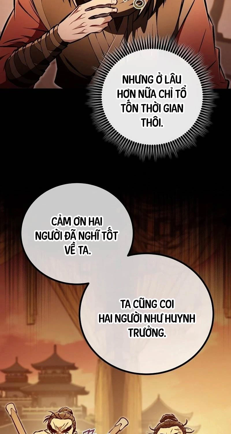 Tư Mã Song Hiệp Chapter 46 - 16