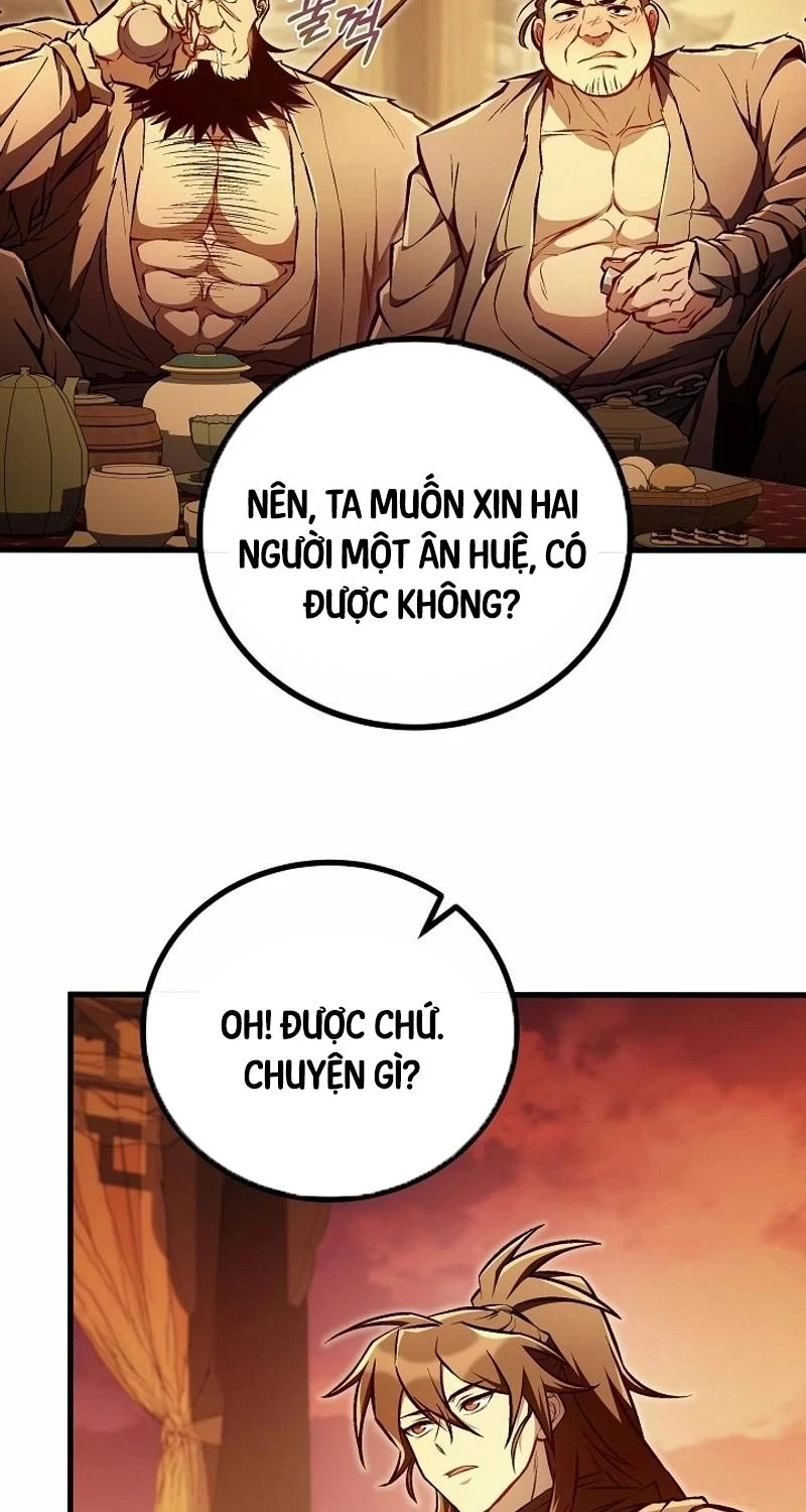 Tư Mã Song Hiệp Chapter 46 - 17