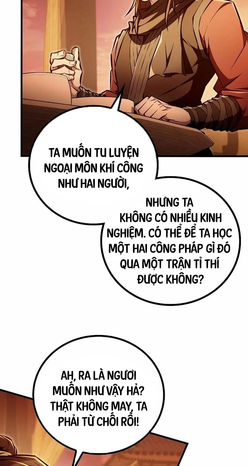 Tư Mã Song Hiệp Chapter 46 - 18