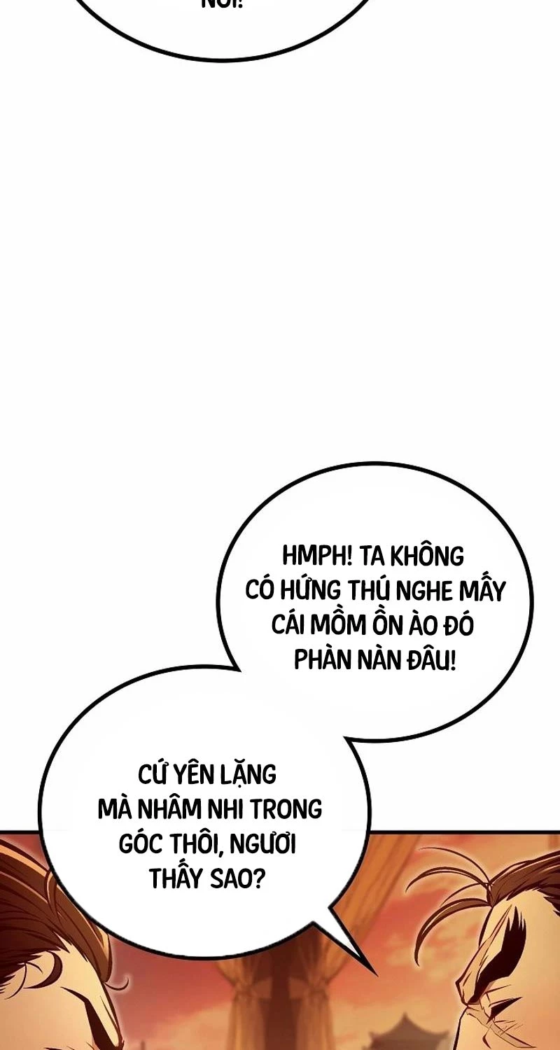 Tư Mã Song Hiệp Chapter 46 - 20