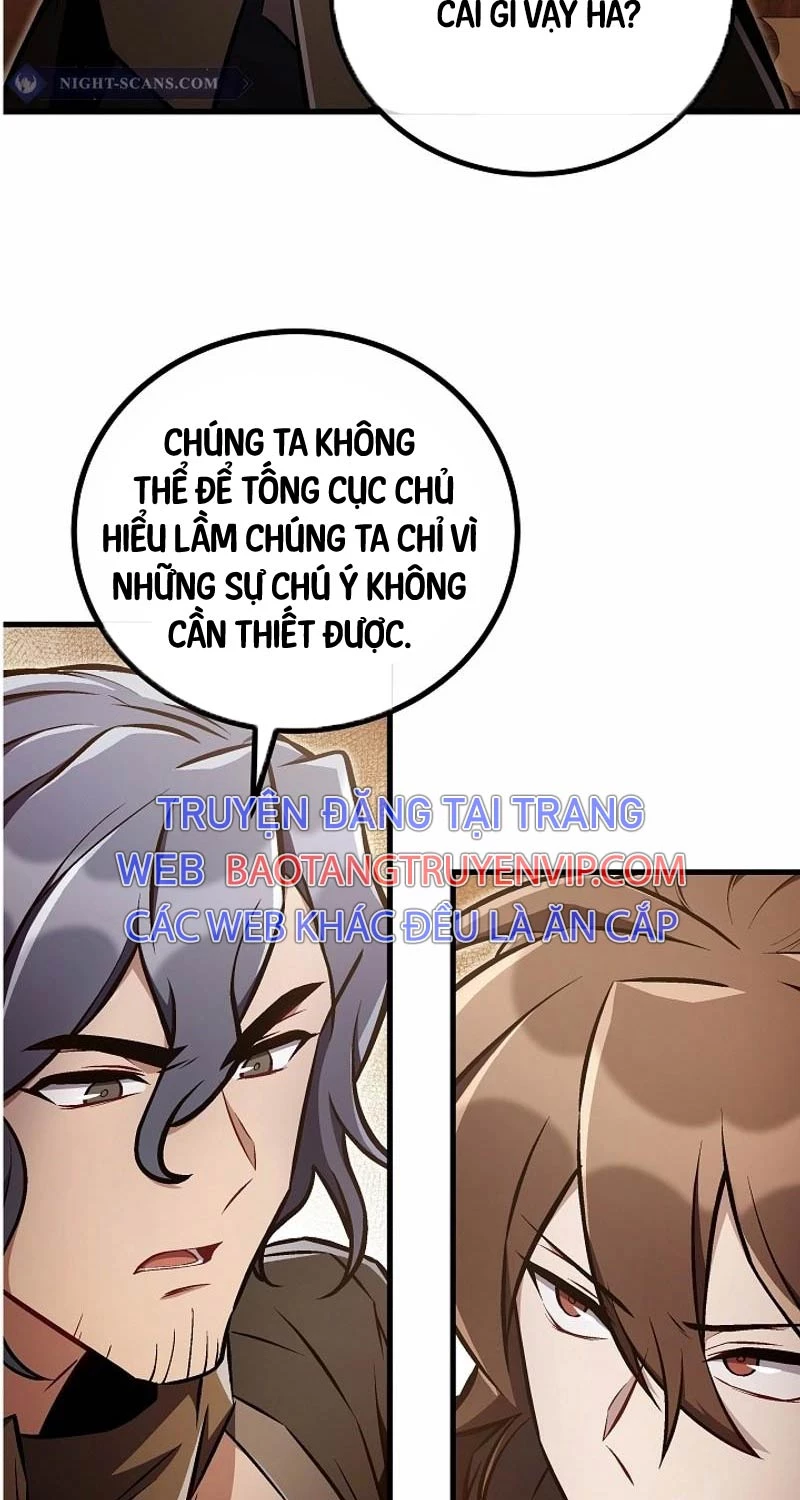 Tư Mã Song Hiệp Chapter 46 - 33