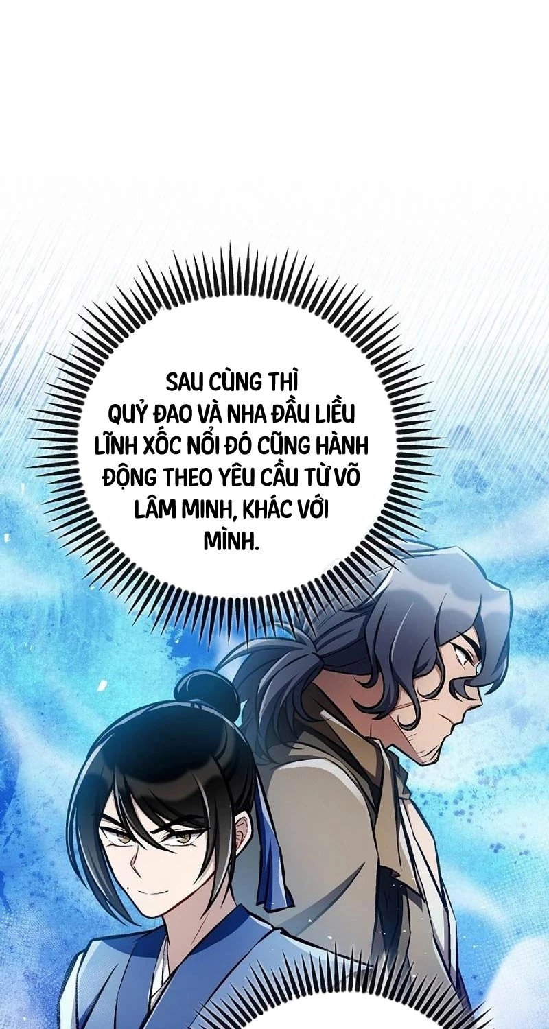 Tư Mã Song Hiệp Chapter 46 - 43