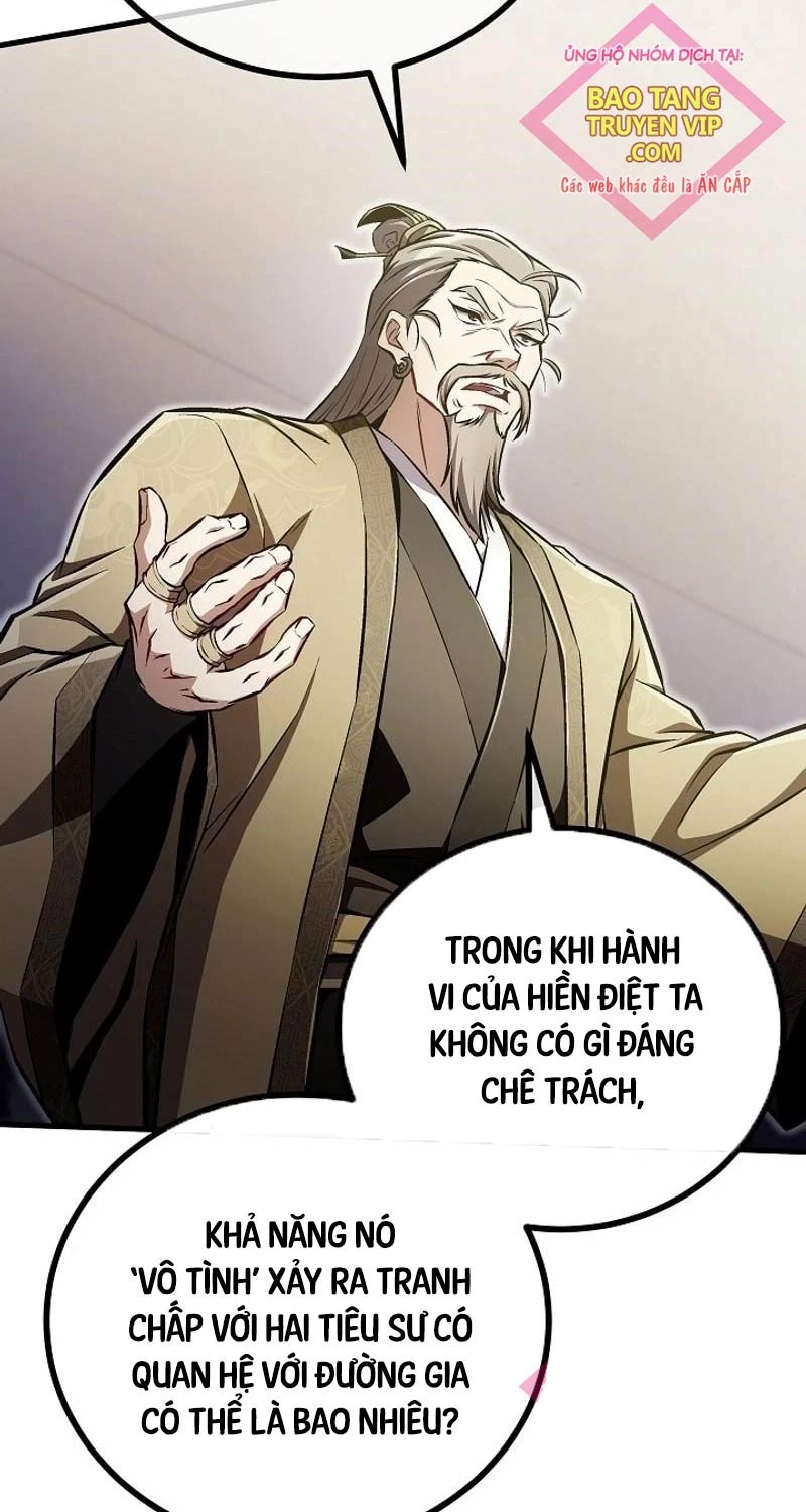 Tư Mã Song Hiệp Chapter 46 - 68