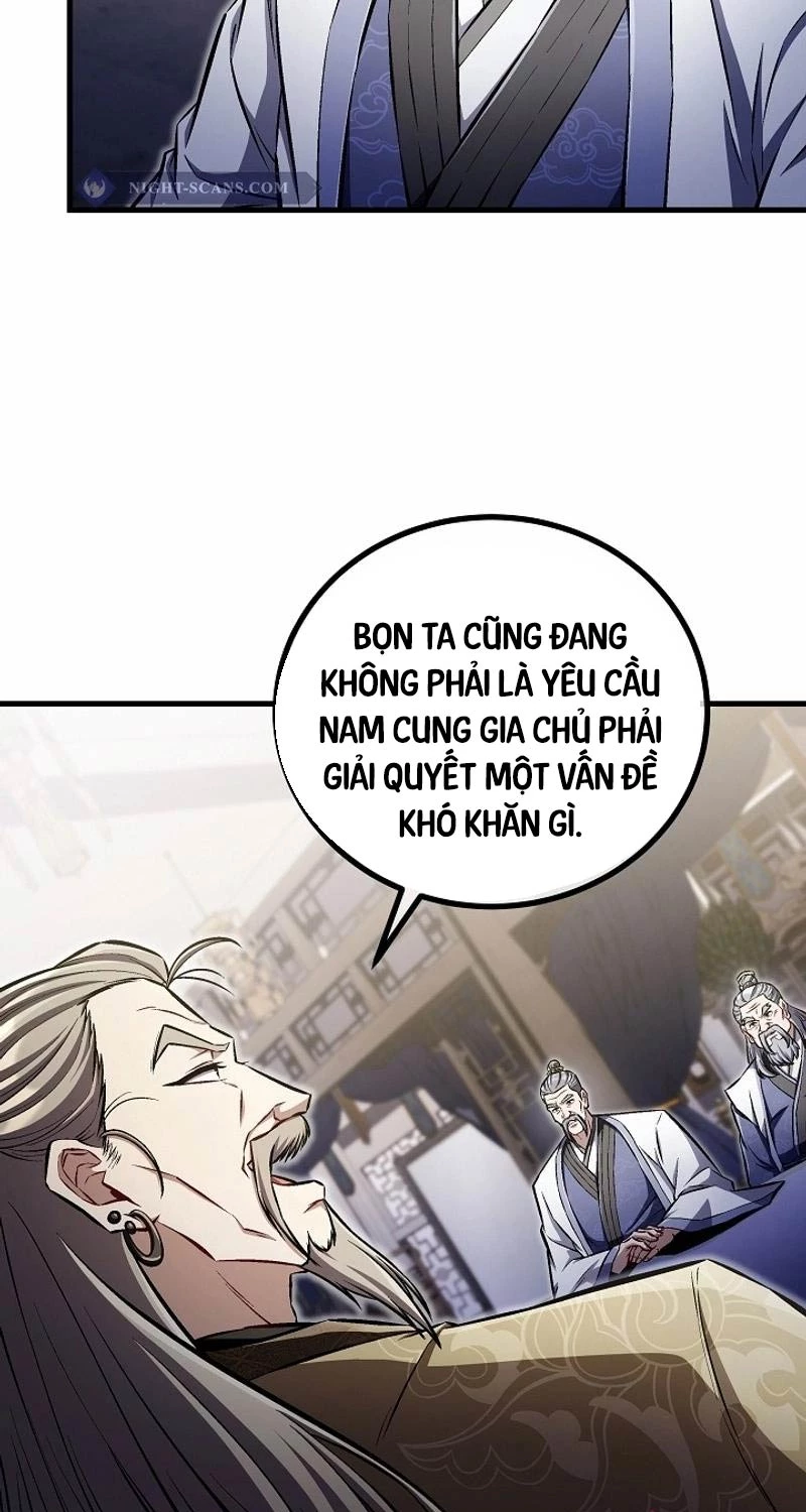 Tư Mã Song Hiệp Chapter 46 - 73