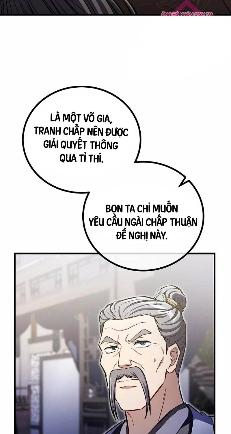 Tư Mã Song Hiệp Chapter 46 - 74