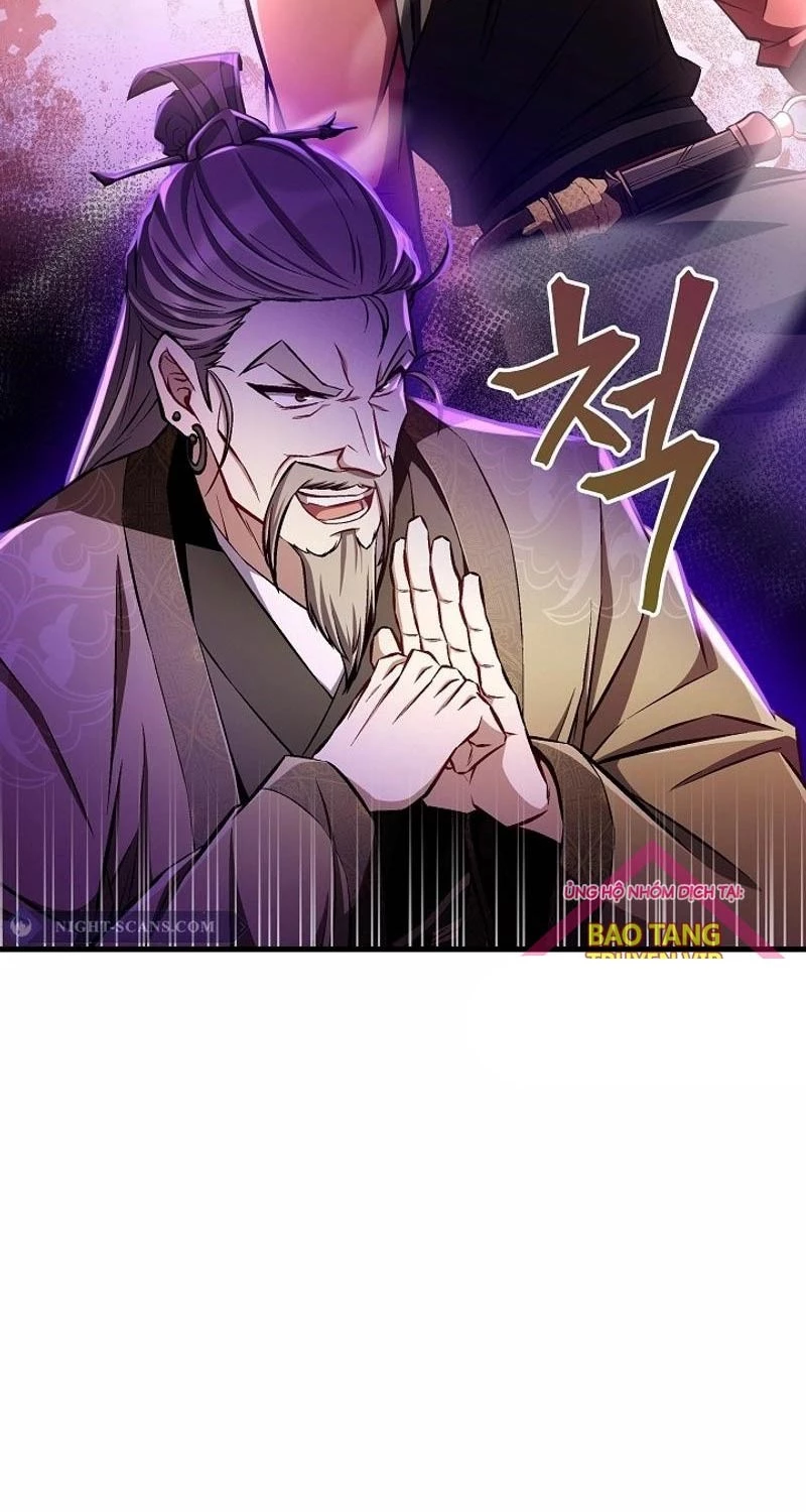 Tư Mã Song Hiệp Chapter 46 - 76