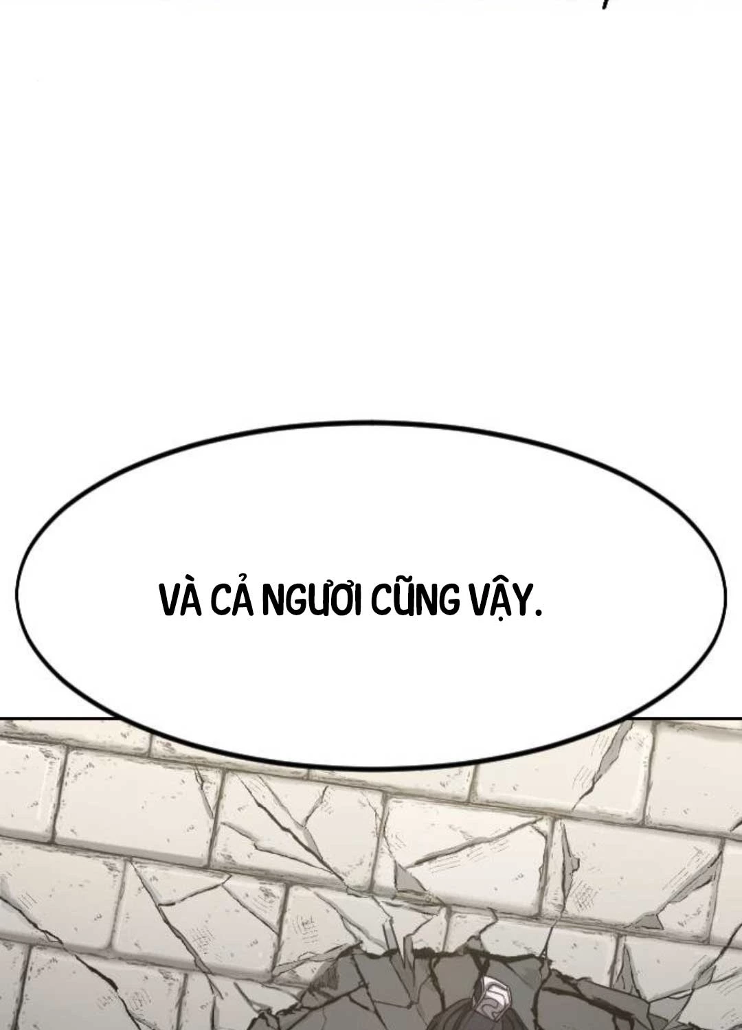 Hoa Sơn Tái Xuất Chapter 134 - 9