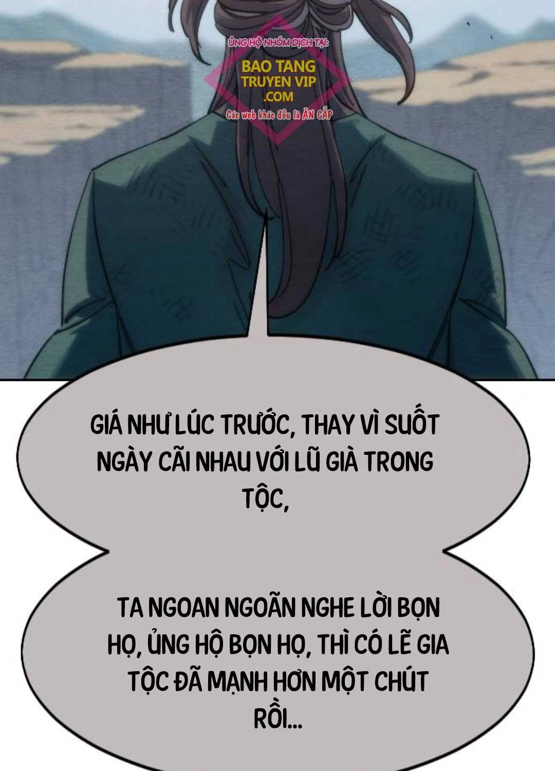 Hoa Sơn Tái Xuất Chapter 134 - 97