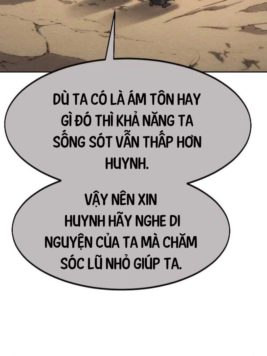 Hoa Sơn Tái Xuất Chapter 134 - 115