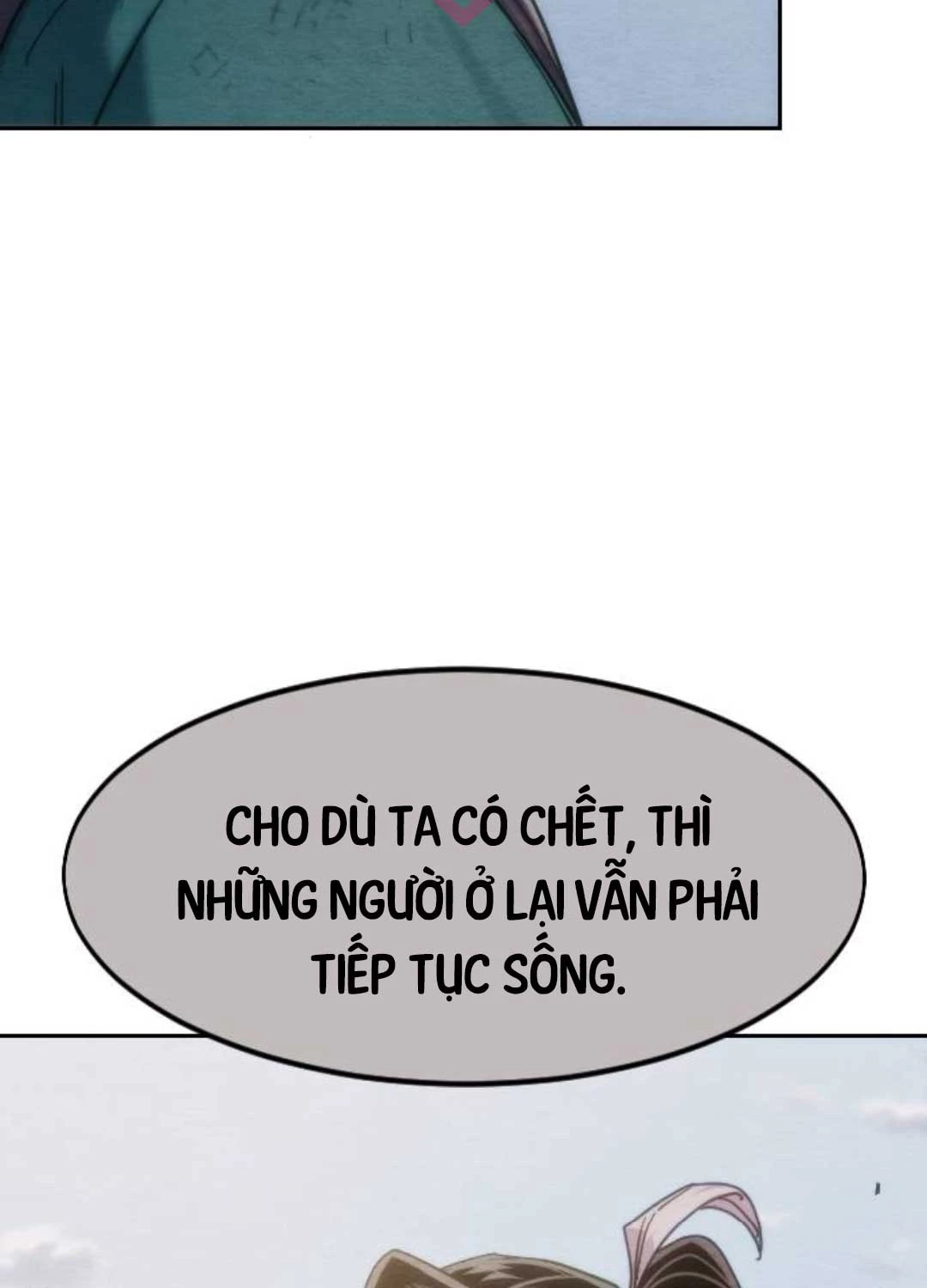 Hoa Sơn Tái Xuất Chapter 134 - 124