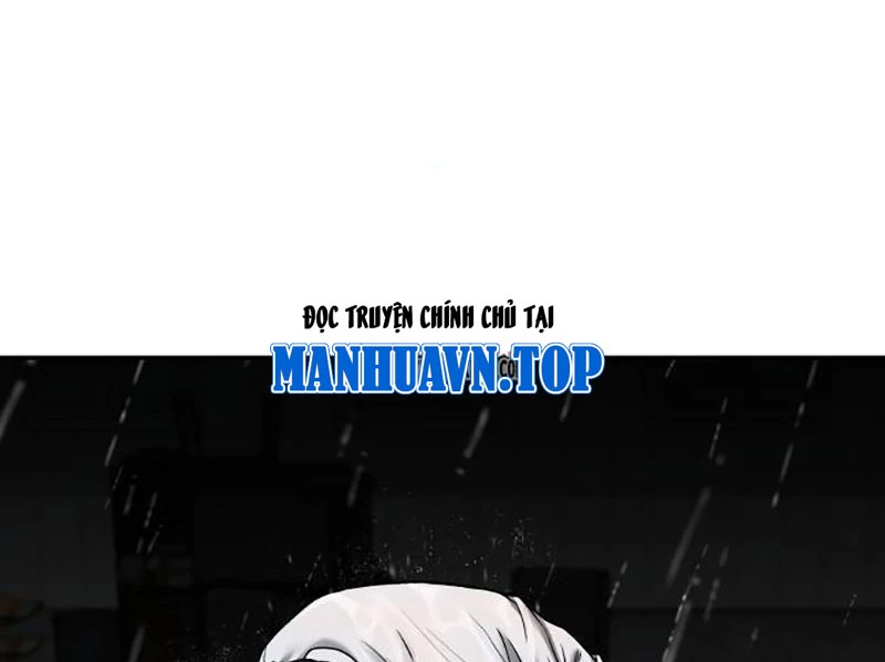 Giang Hồ Thực Thi Công Lý Chapter 109 - 2