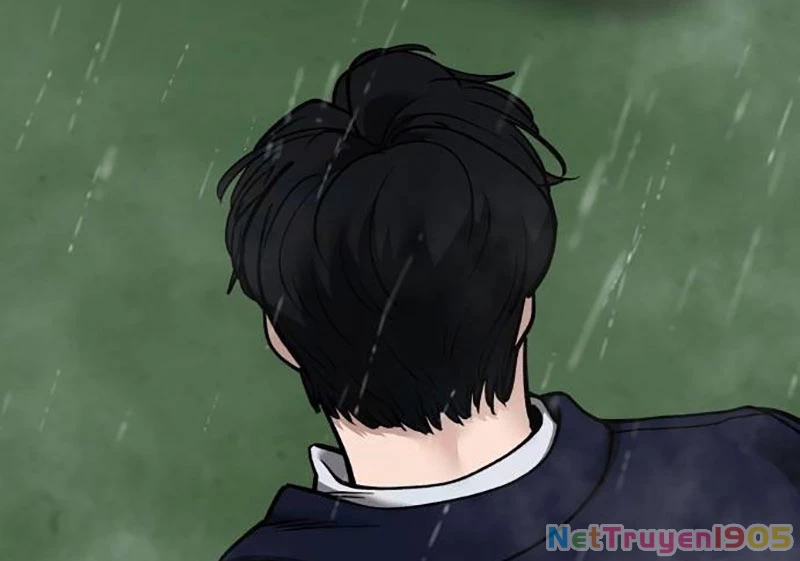 Giang Hồ Thực Thi Công Lý Chapter 109 - 4