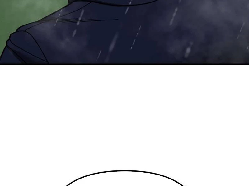 Giang Hồ Thực Thi Công Lý Chapter 109 - 5