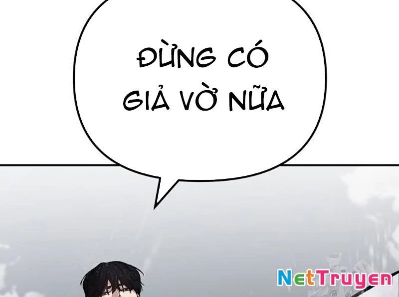 Giang Hồ Thực Thi Công Lý Chapter 109 - 6